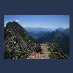 2010-07-09_13-40_Karwendel-HW_Grat4_Kante (2).JPG